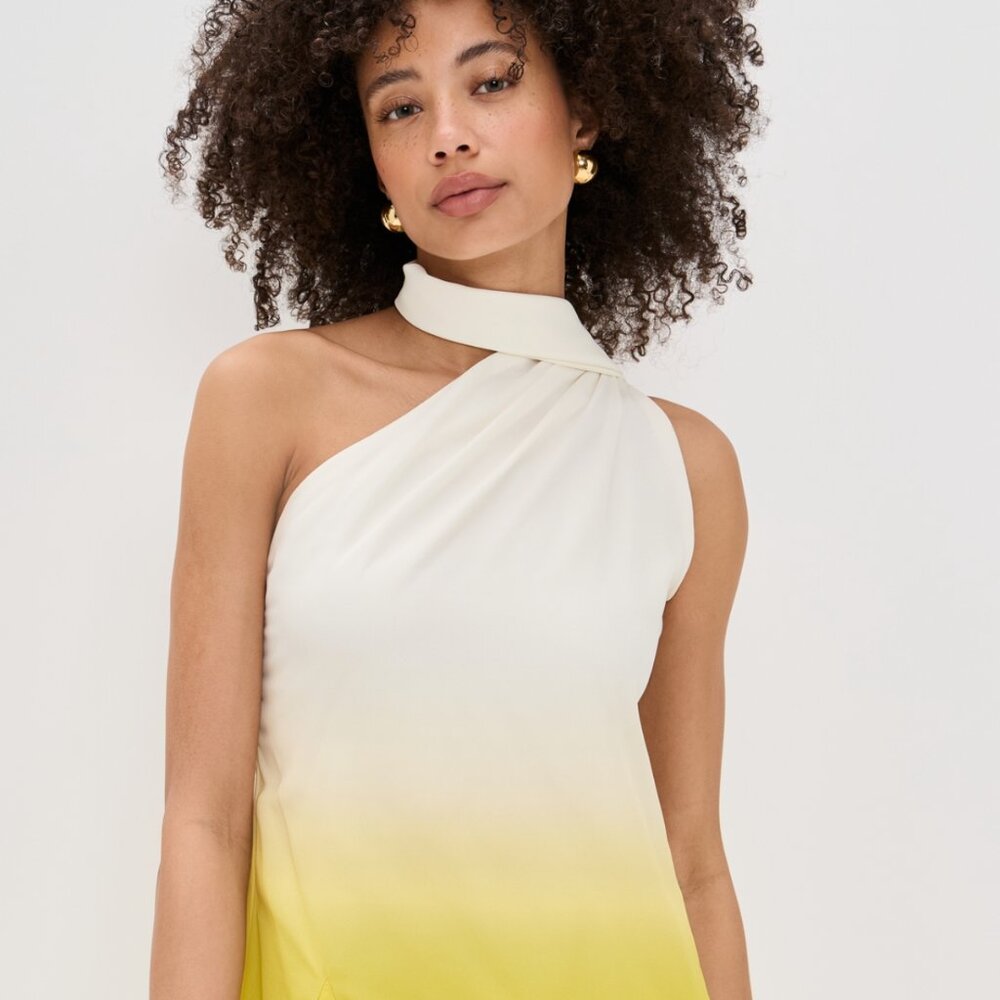 BAOBOB ARI MINI DRESS